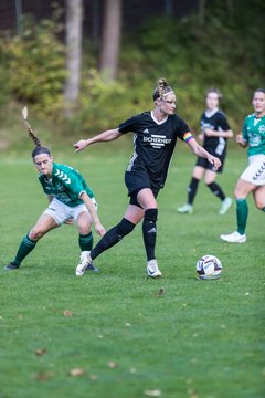 Bild 154 - F RS Kiel - IF Stjernen Flensborg : Ergebnis: 3:2